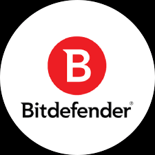 Bitdefender Logo